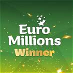 euromillions lottery