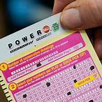 oklahoma lottery powerball winning numbers